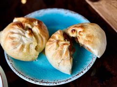 -蒙亨·阿木图赛(乌兰察布天恒广场店)