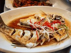 -状元楼(金溪路店)