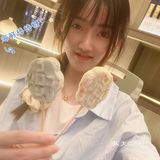 魔都探店｜打卡火遍魔都的湊湊火锅