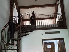 -意大利农场度假村