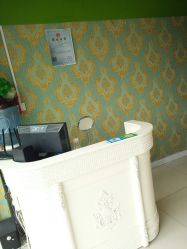 -痣清宫祛斑祛痣连锁店