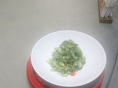 -大鹏饭店·金陵家宴(奥体中心店)