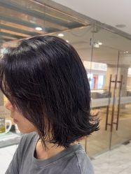 -镁连社·美联社