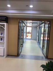 点击看大图 -南京康美美容医院·旗舰店