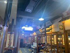-黑豚黨韩国烤肉料理(悦然时光店)