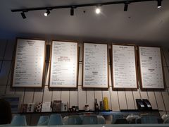 -VESH COFFEE(定西路店)