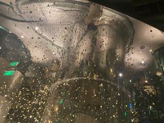 -凤园椰珍·臻品椰子鸡(保利时光里店)