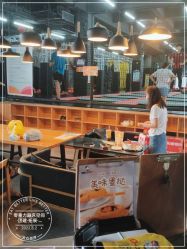 -零重力蹦床空间·滑梯·海洋球·团建(奥特莱斯店)