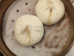 -永春园·扬州早茶·淮扬菜(漫乐城店)