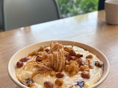 -眉州小吃(魏公村店)