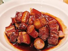 -苏帮袁Sue Cuisine(南开大悦城店)