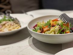 -IL Forno 意坊·意大利餐厅(温州万象城店)