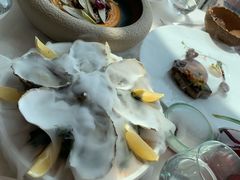 -翡翠36餐厅(浦东香格里拉店)