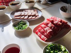 -太婆天府山珍酒楼(亚运村店)