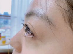 -MOMO·Nail美甲美睫