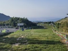 -江南天池
