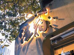 -注春·荞麦奶茶(新天地旗舰店)