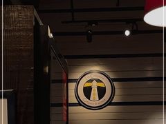门面-La Creperie法餐厅(桃江路店)