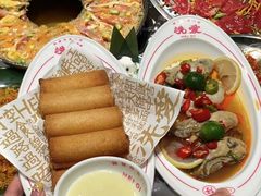 -义乌之心城市生活广场