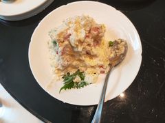 -忆家名门·上海菜(徐家汇店)