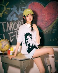 -瞳摄影写真旗舰店