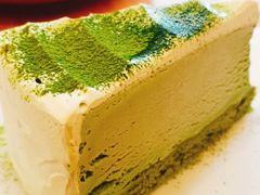 -必胜客(花舞大唐博物馆店)