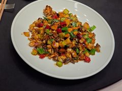 红烧辣螺-玖味(老工人西路店)