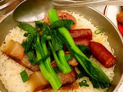 -凯悦大酒楼
