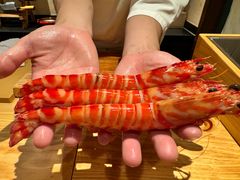 -一阳寿司(麦子街店)