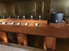 -隐溪茶馆(静安寺店)