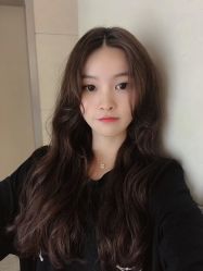-GIRL STYLE 烫发·染发沙龙