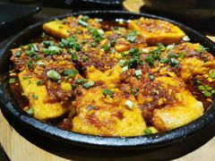 -翠湖湾海鲜音乐餐厅