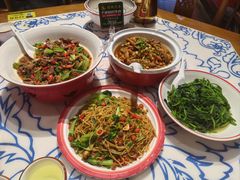 -柴火农家·江西赣南菜(土华店)