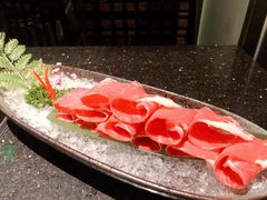 -捞王锅物料理(温州万象城店)