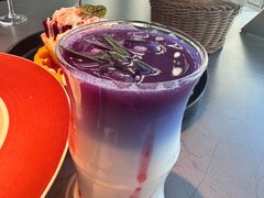 -泰印·Blooming·泰甄选泰餐(晋阳里店)