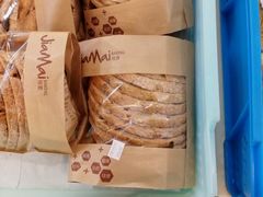 光盘面包-佳麦烘焙(姚港路店)