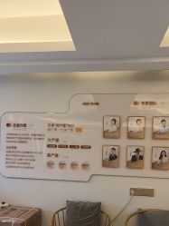 -天使妈妈产后康复中心(万宝店)