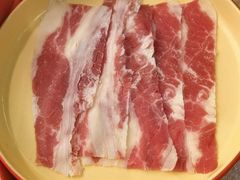 -沼津港精致料理·寿喜烧·烧鸟(龙湖南桥天街日料榜单店)