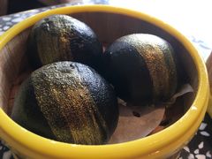 -金香匯晚茶(浑南店)