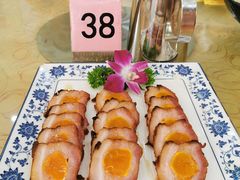 -水乡人家私房菜(逢简店)