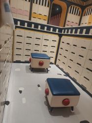 -meland亲子乐园•派对•研学(宁波华润万象城店)