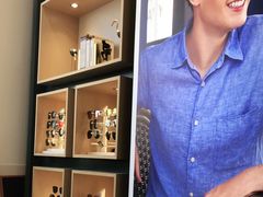 -宝岛眼镜(福州宝龙二店)