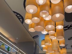 -菲滋意式餐厅(富阳东方茂店)