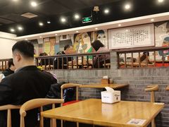-半亩园(奥特莱斯店)