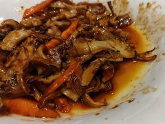 -添福来墨鱼饺子 · 海鲜东北菜(大连星海·黄浦路店)