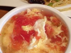 iphone_upload_pic-雕刻时光咖啡馆(北航店)