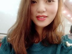 -丰谷茶楼(鸿大广场店)