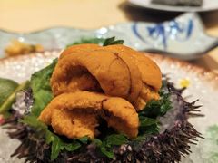 -本逸·割烹料理(湖墅店)