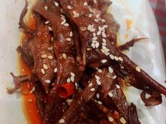 -胡桃里音乐酒馆(海雅缤纷城店)
