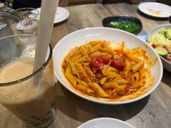 -卡朋西餐(扬名广场店)